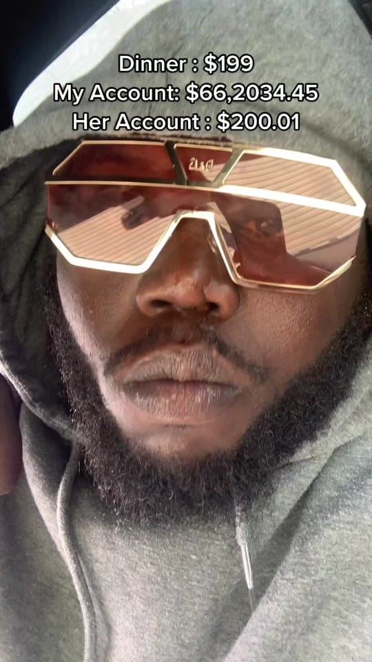 Post 8 by THE REAL JAYARSON on TikTok (video)