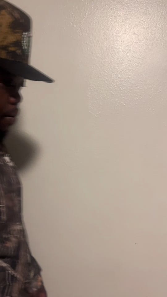 Post 1 by THE REAL JAYARSON on TikTok (video)