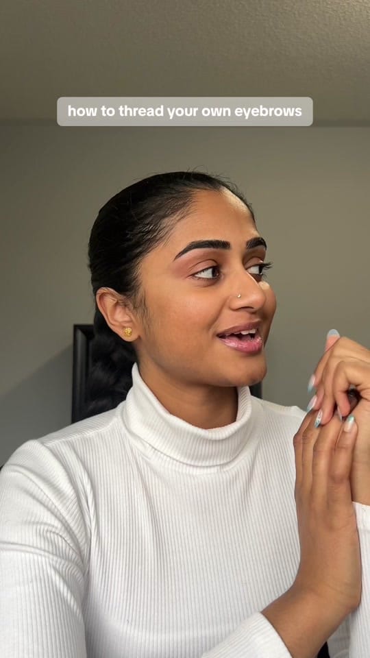 Post 8 by Vithusayni on TikTok (video)