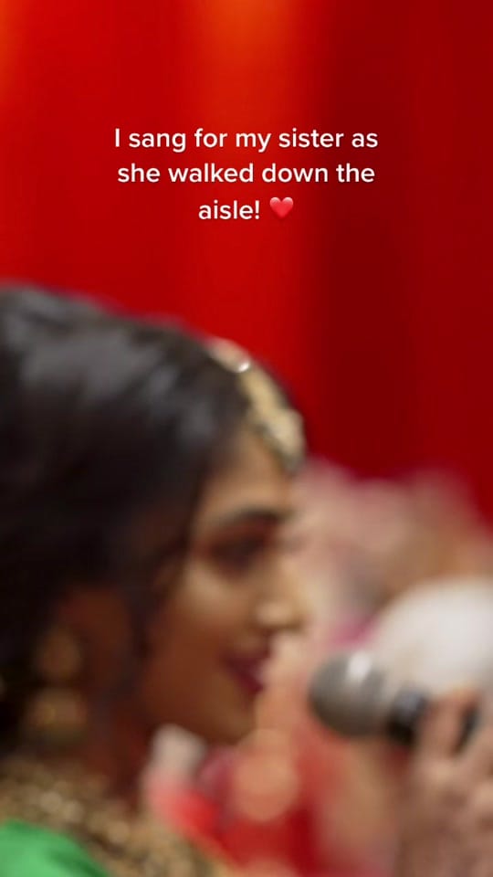 Post 10 by Vithusayni on TikTok (video)