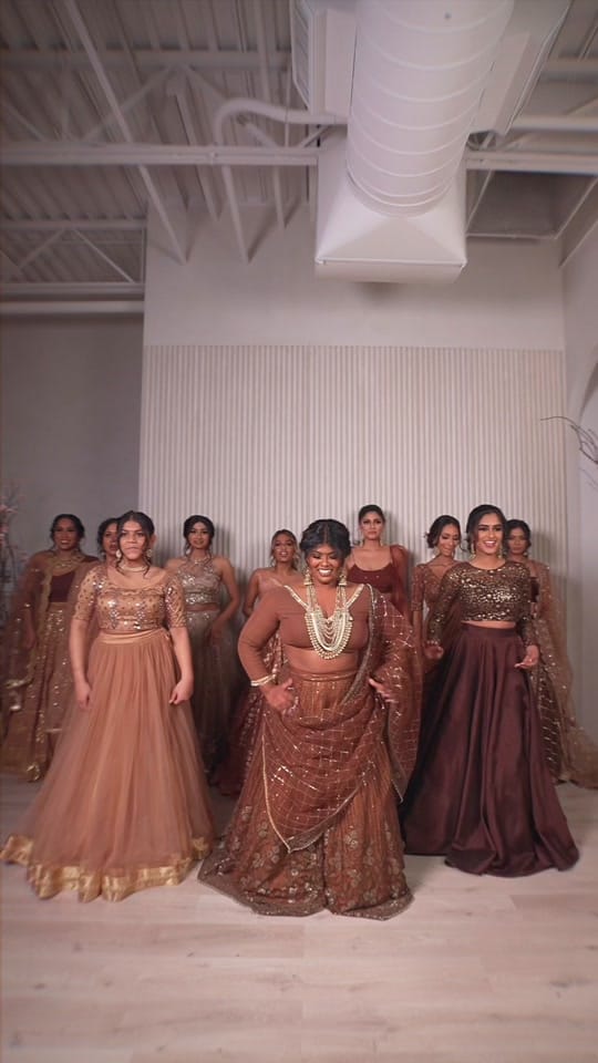 Post 9 by Vithusayni on TikTok (video)