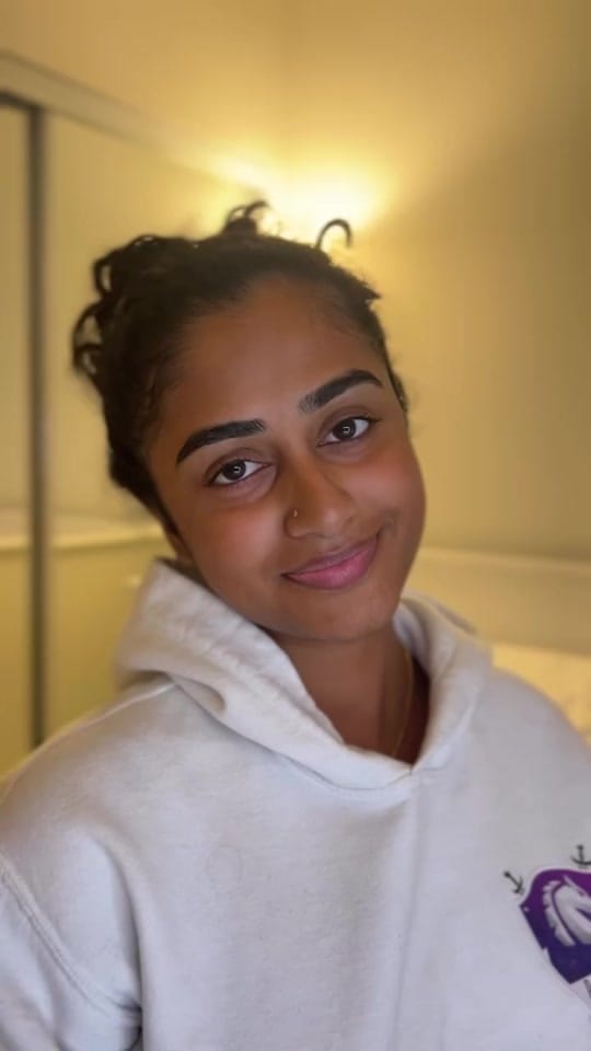 Post 4 by Vithusayni on TikTok (video)