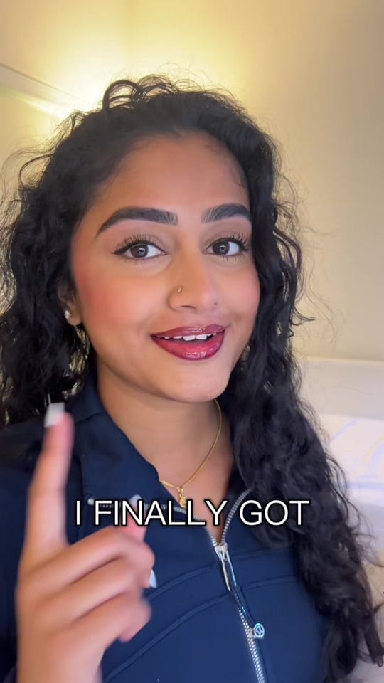 Post 2 by Vithusayni on TikTok (video)