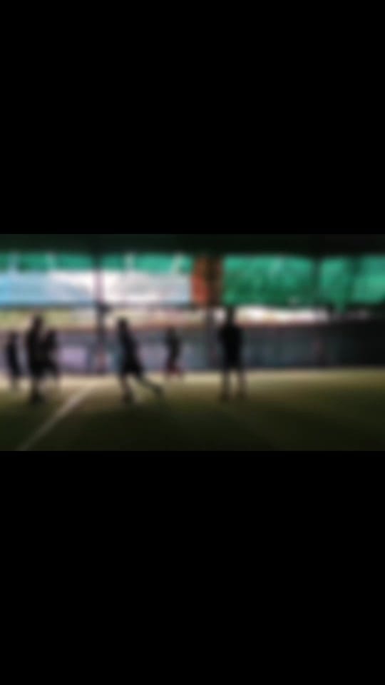 Post 6 by Chelsea Fan Myanmar on TikTok (video)