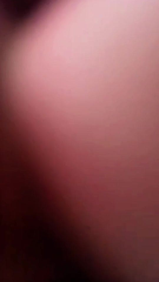 Post 7 by Chelsea Fan Myanmar on TikTok (video)