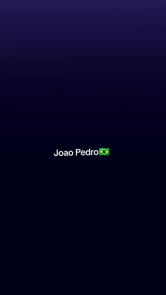 Post 4 by Chelsea Fan Myanmar on TikTok (video)