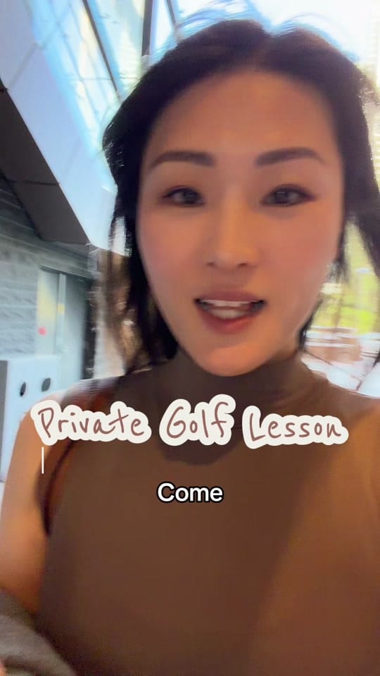 Post 7 by Annie Niu on TikTok (video)