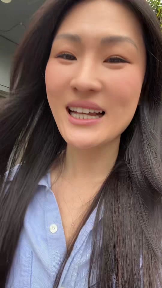 Post 5 by Annie Niu on TikTok (video)