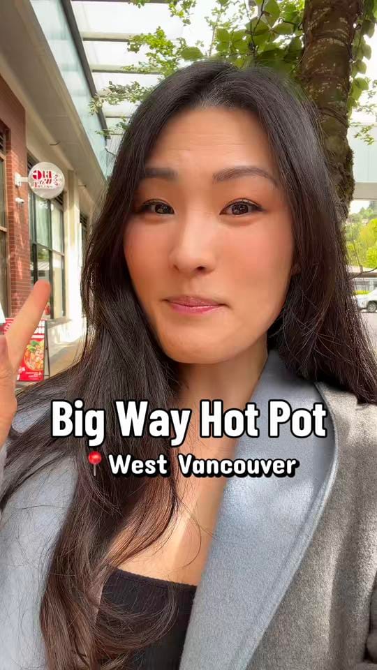 Post 1 by Annie Niu on TikTok (video)