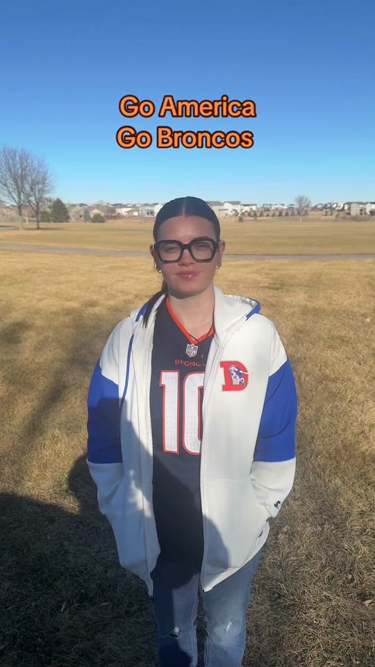 Post 10 by Addison💜 on TikTok (video)
