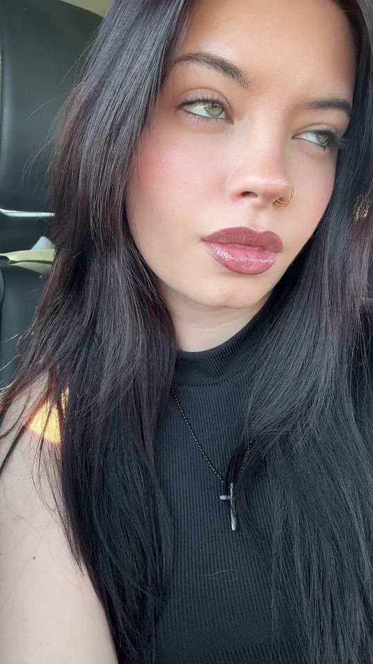 Post 9 by Addison💜 on TikTok (video)