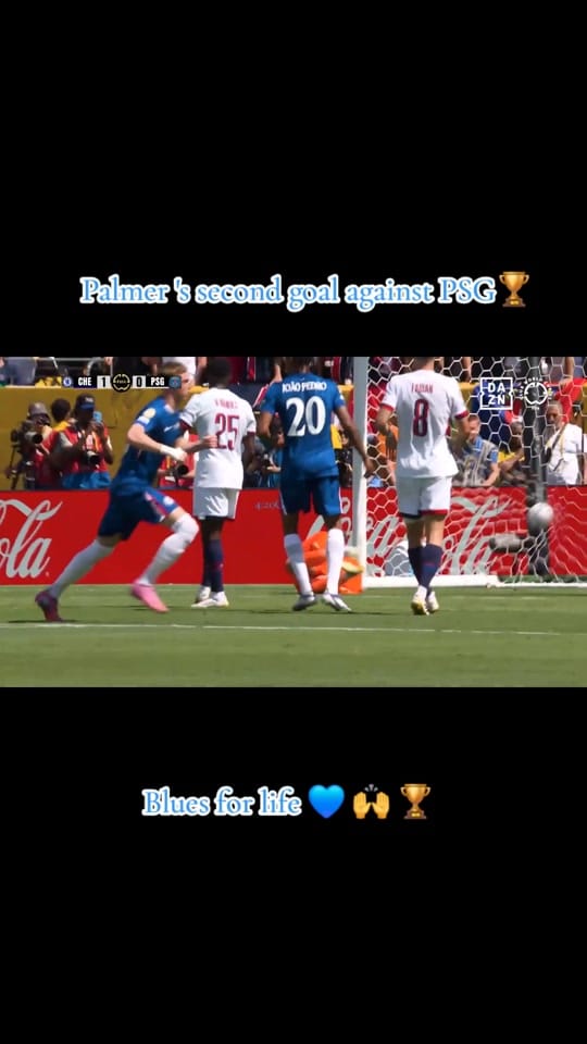 Post 8 by 4:20🍁✨️♡ on TikTok (video)