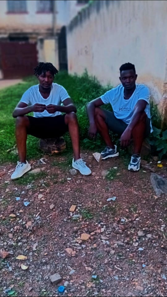 Post 7 by 4:20🍁✨️♡ on TikTok (video)