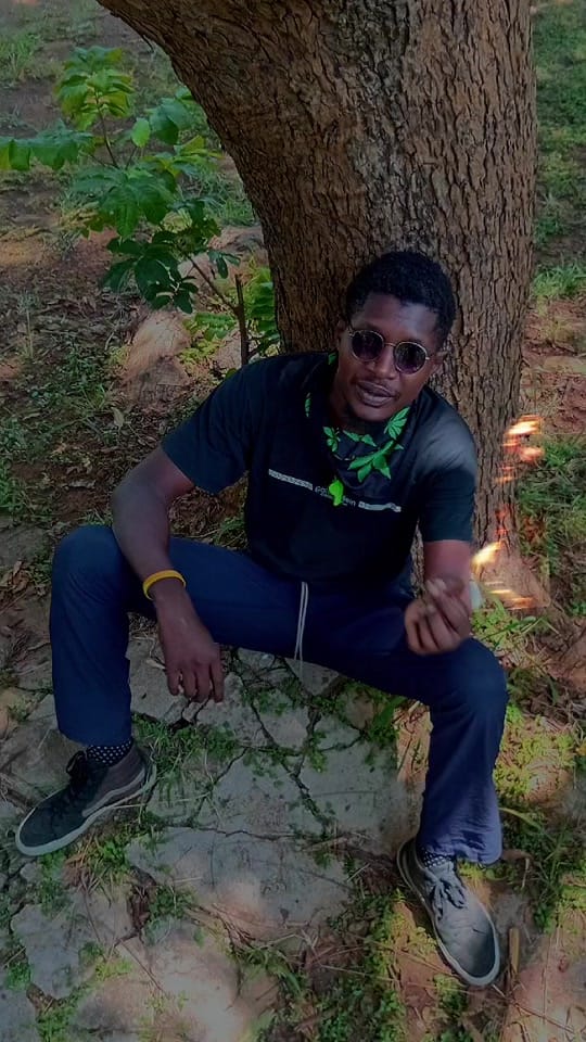Post 6 by 4:20🍁✨️♡ on TikTok (video)