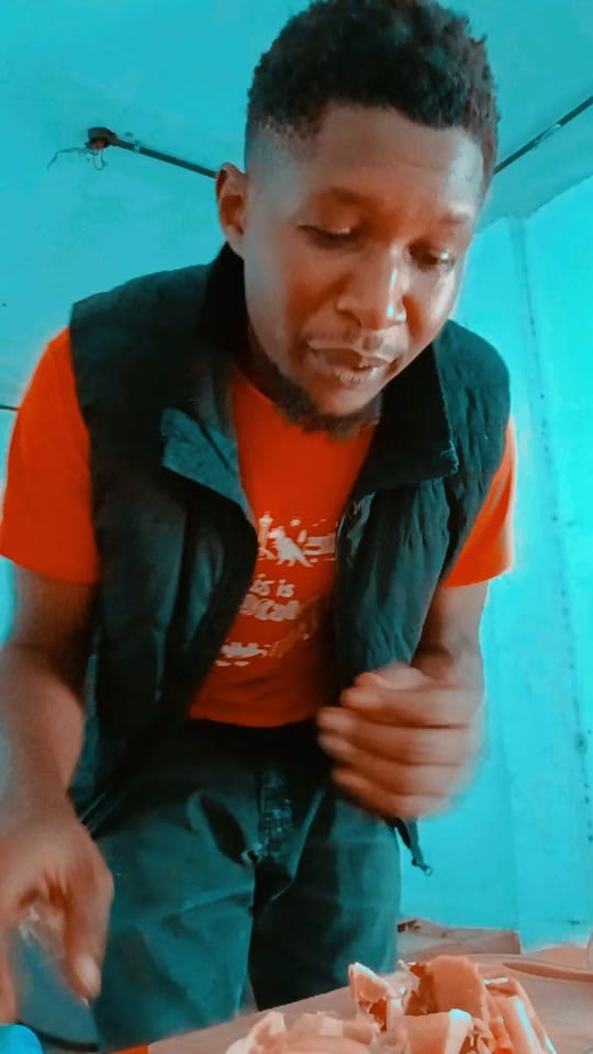 Post 4 by 4:20🍁✨️♡ on TikTok (video)