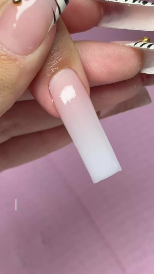 Post 7 by Kaylanailedit on TikTok (video)