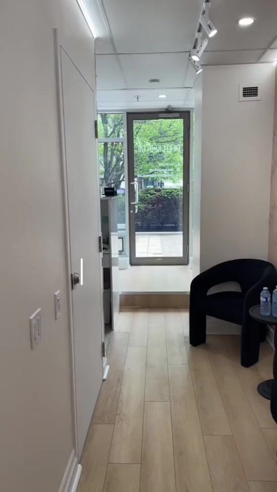 Post 9 by Kaylanailedit on TikTok (video)