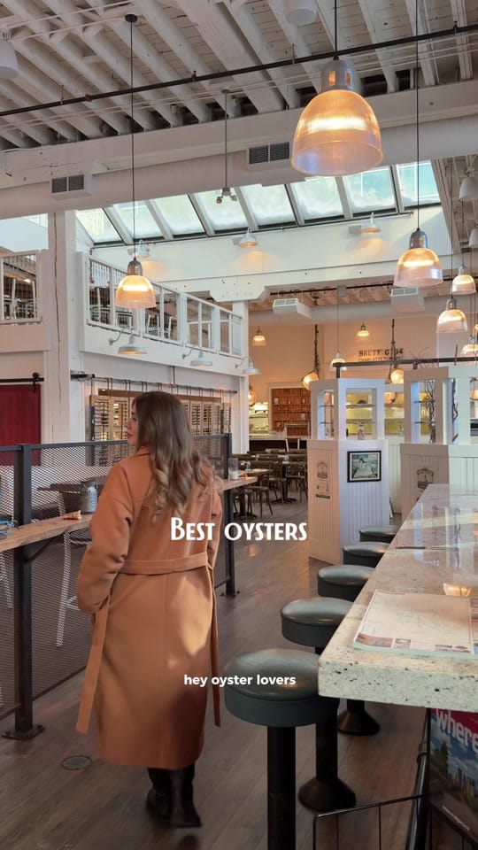 Post 1 by anastasia on TikTok (video)