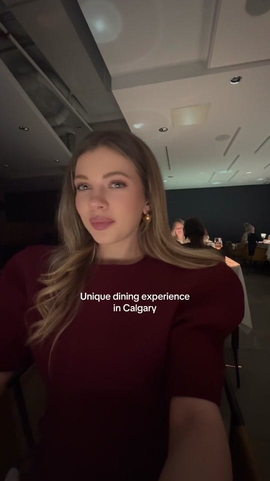 Post 4 by anastasia on TikTok (video)