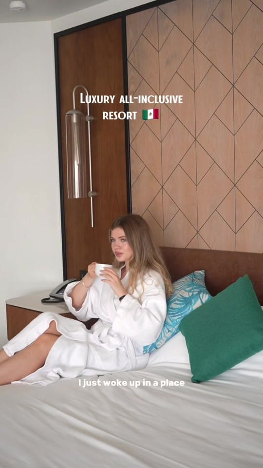 Post 6 by anastasia on TikTok (video)