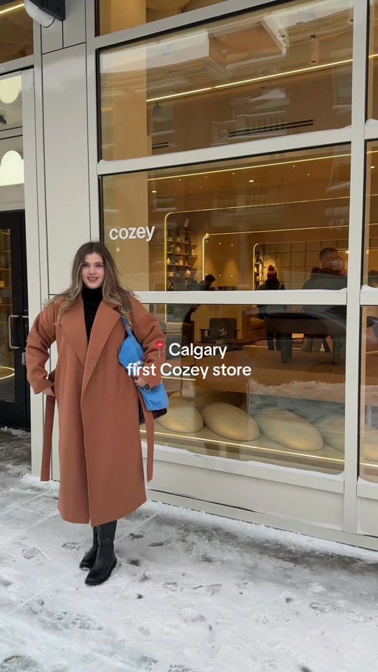 Post 3 by anastasia on TikTok (video)