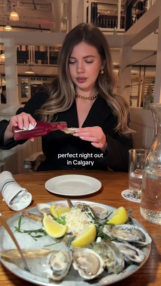 Post 2 by anastasia on TikTok (video)