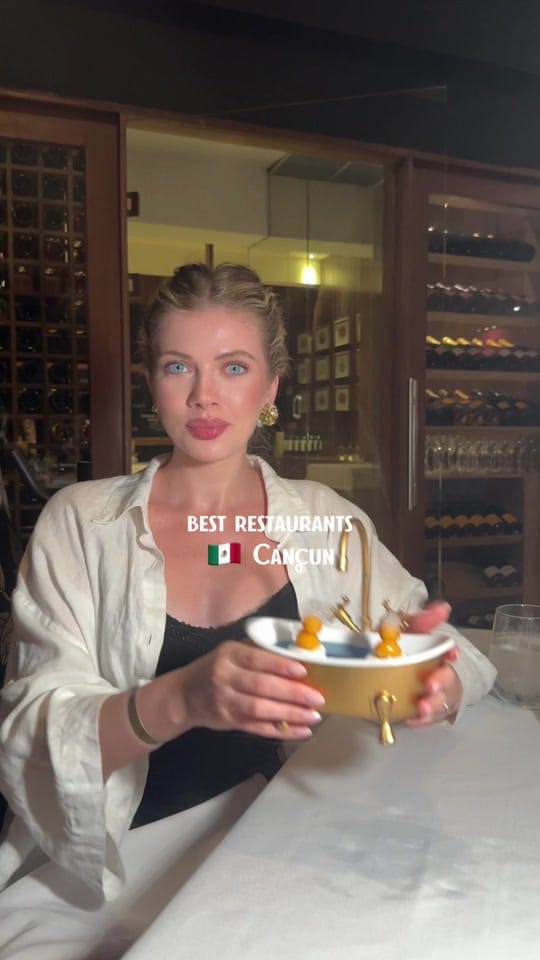 Post 9 by anastasia on TikTok (video)