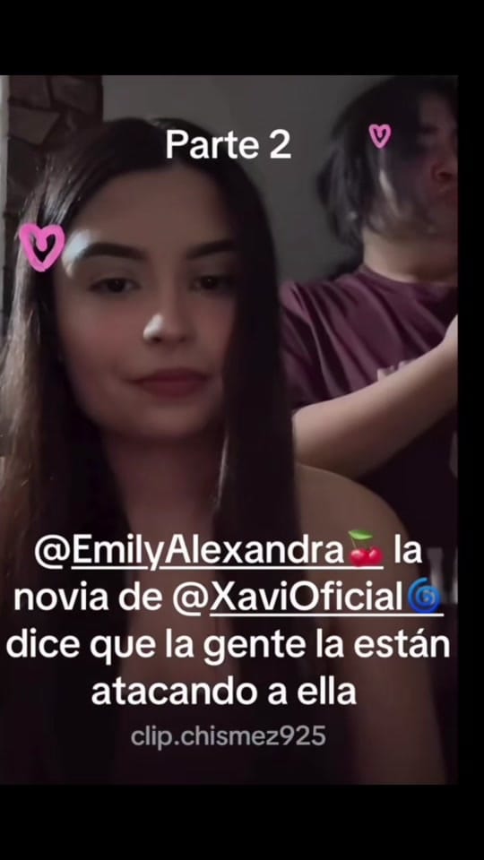 Post 2 by KIARA💋💄 on TikTok (video)