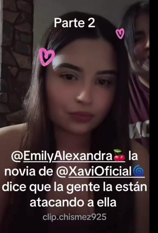 Post 3 by KIARA💋💄 on TikTok (video)