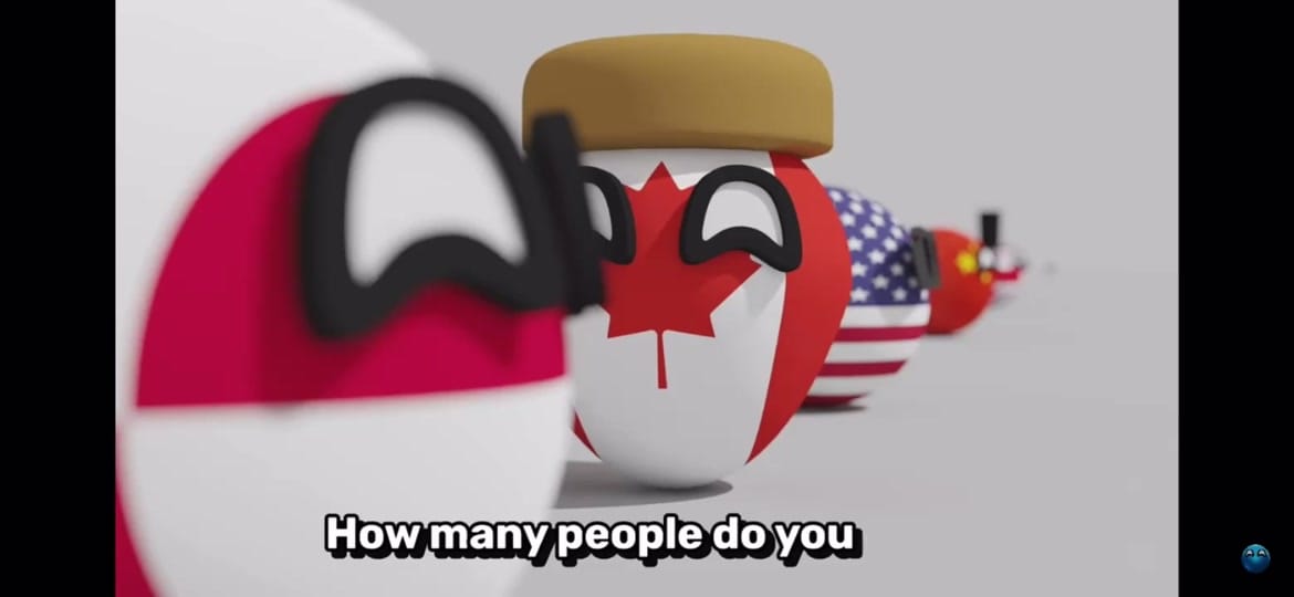Post 1 by PWA on TikTok (video)
