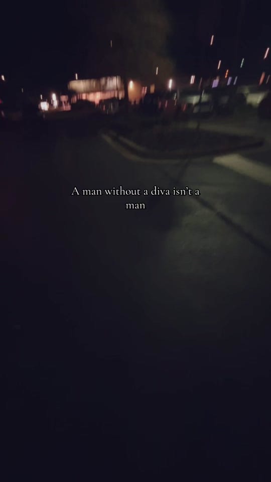 Post 9 by C H E L S E A <3 on TikTok (video)