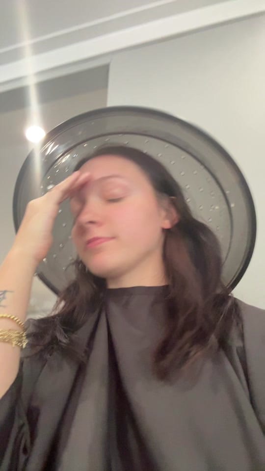 Post 2 by C H E L S E A <3 on TikTok (video)