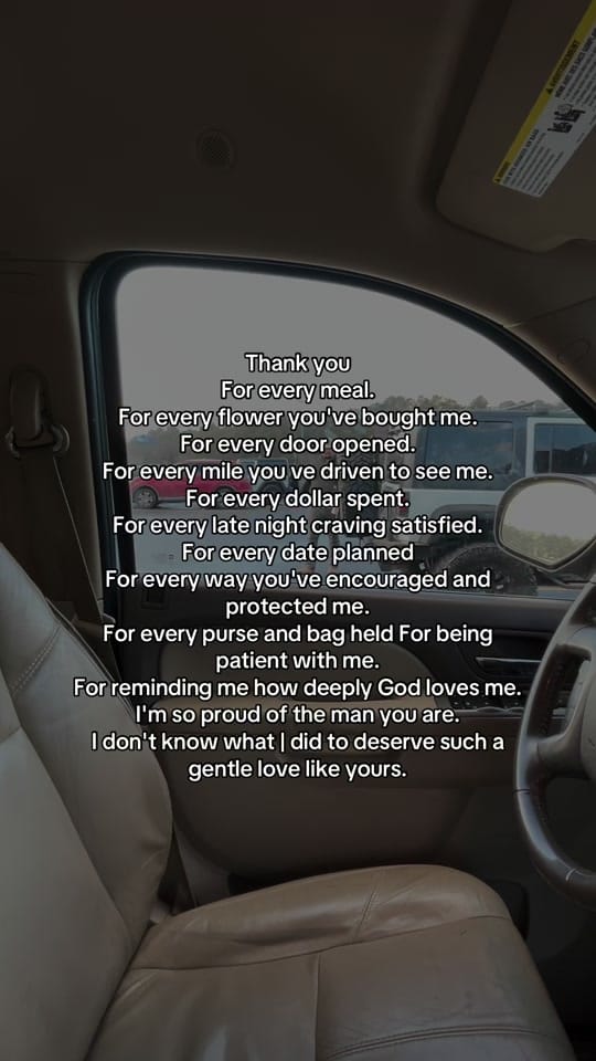 Post 6 by C H E L S E A <3 on TikTok (video)