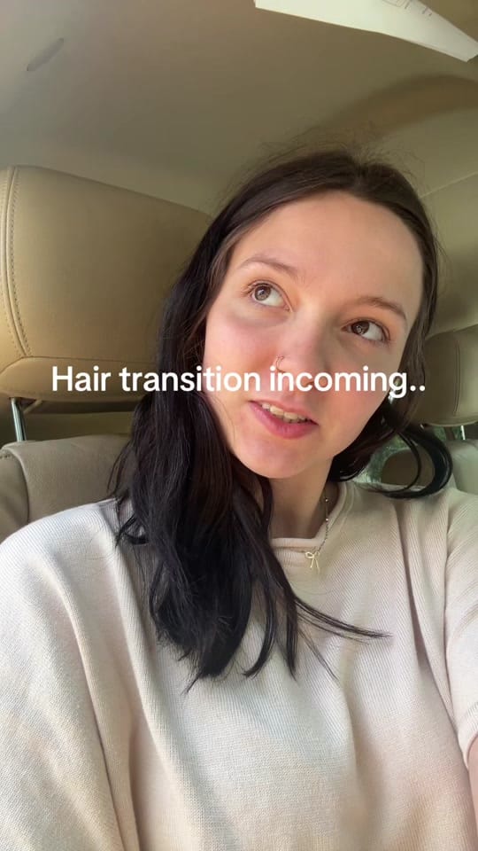 Post 1 by C H E L S E A <3 on TikTok (video)