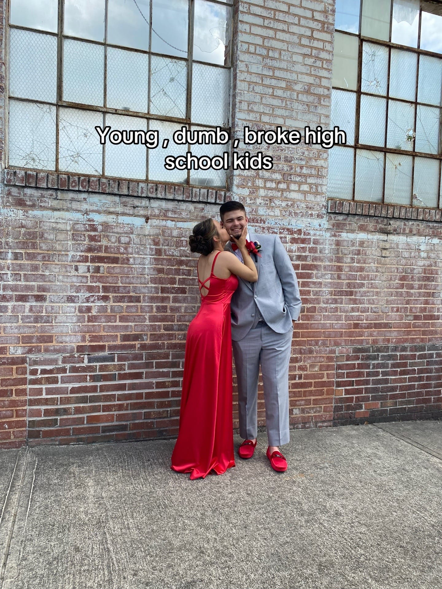 Post 5 by C H E L S E A <3 on TikTok (video)
