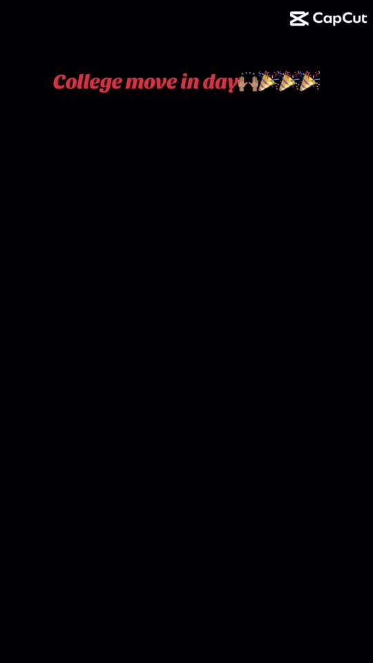 Post 6 by Sunshine on TikTok (video)