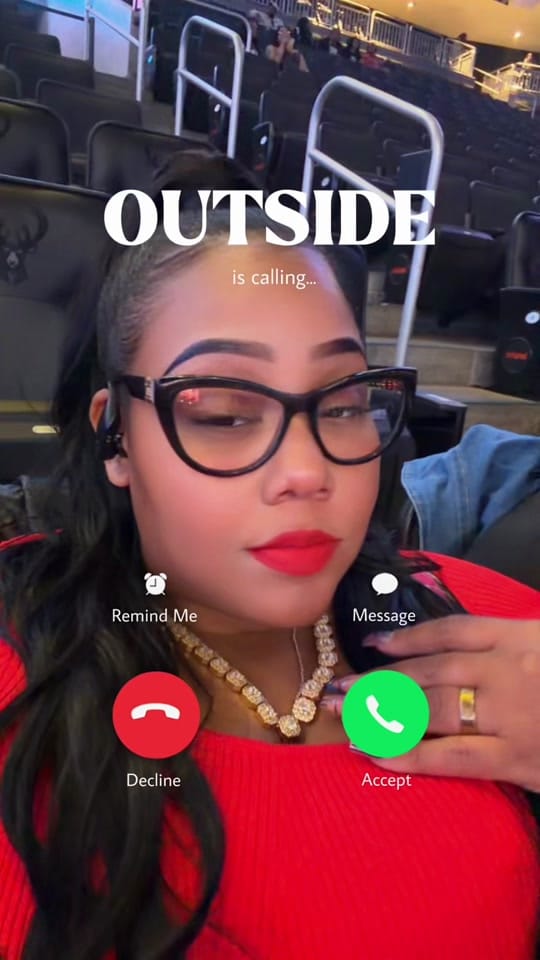 Post 3 by Sunshine on TikTok (video)