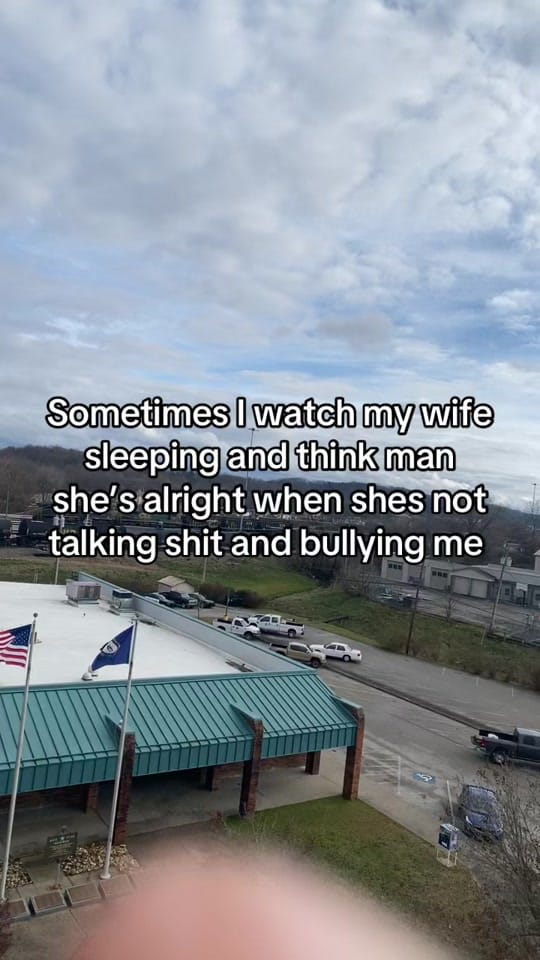 Post 8 by Stephen Hunter on TikTok (video)