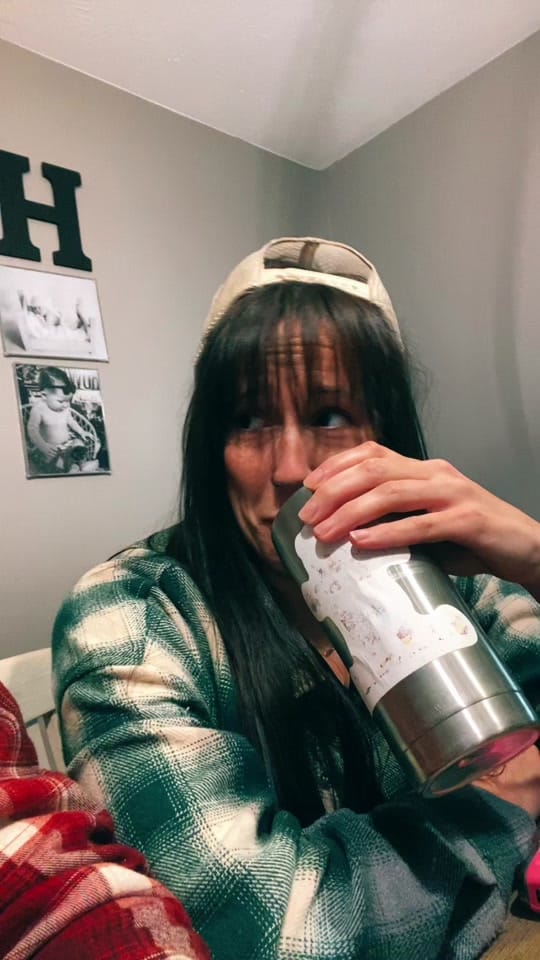 Post 3 by Stephen Hunter on TikTok (video)