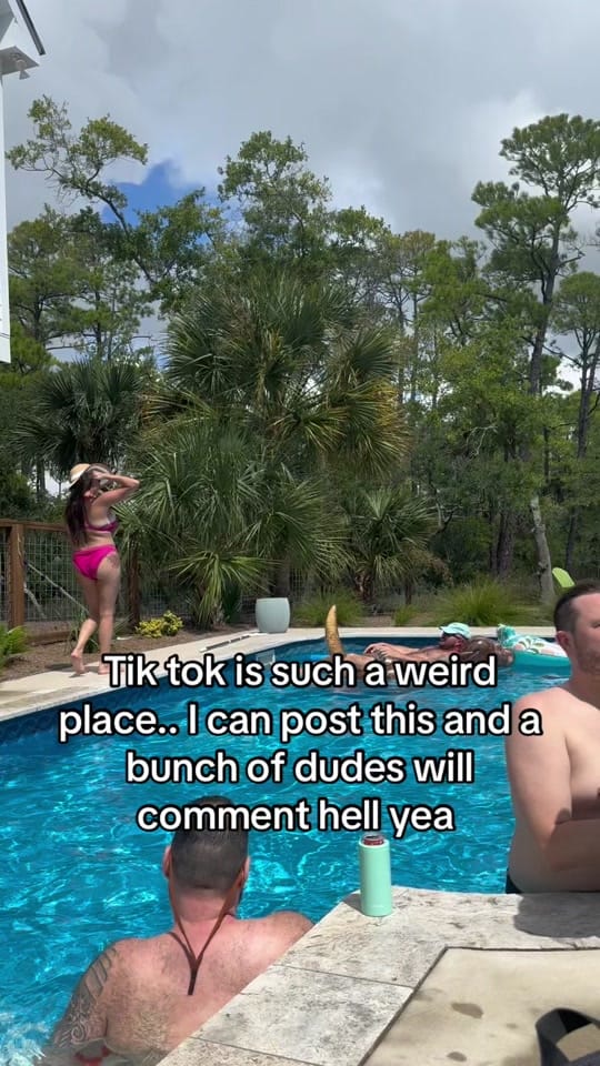 Post 6 by Stephen Hunter on TikTok (video)