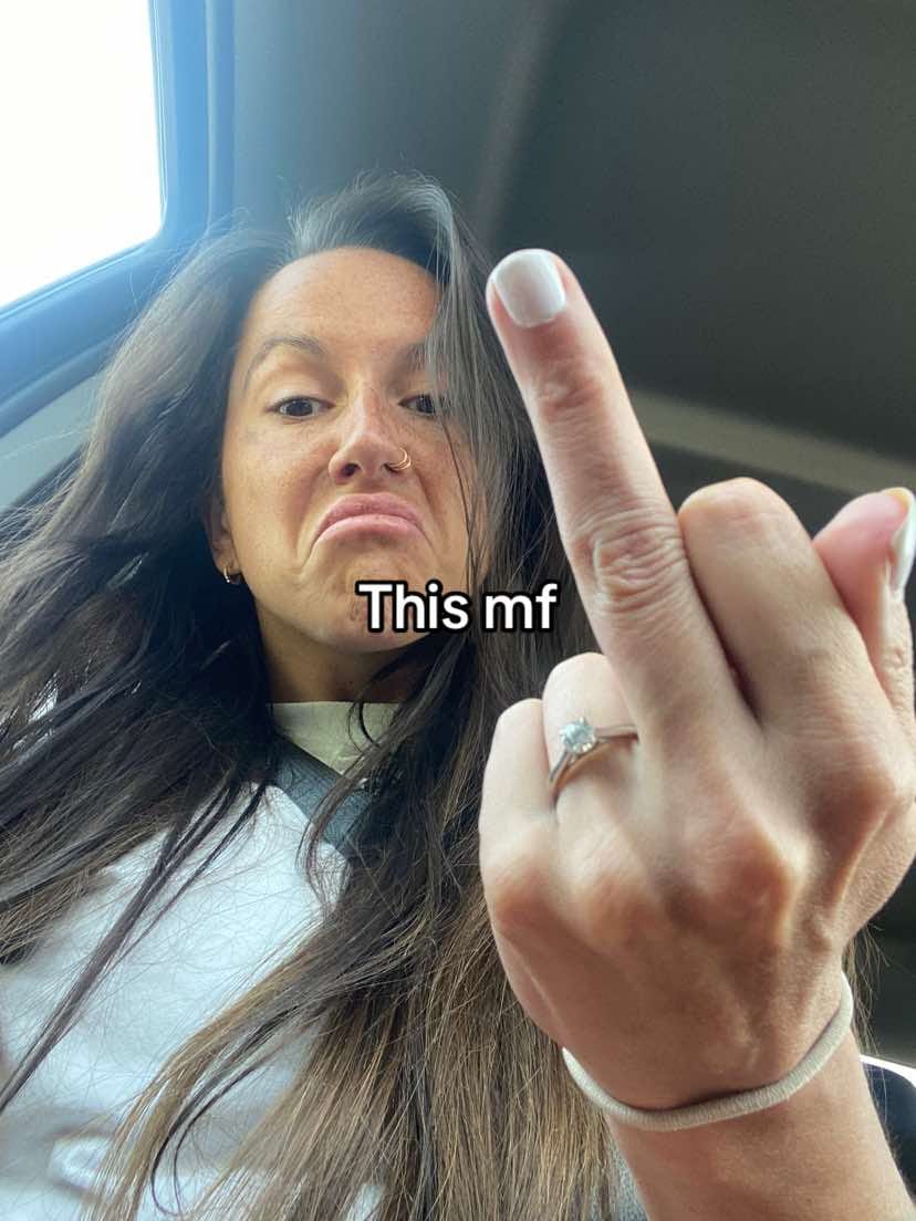 Post 9 by Stephen Hunter on TikTok (video)