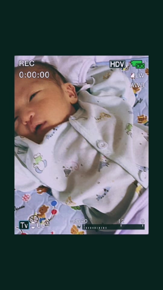Post 5 by Debbie Yanne 💃🤟🧡♊ on TikTok (video)