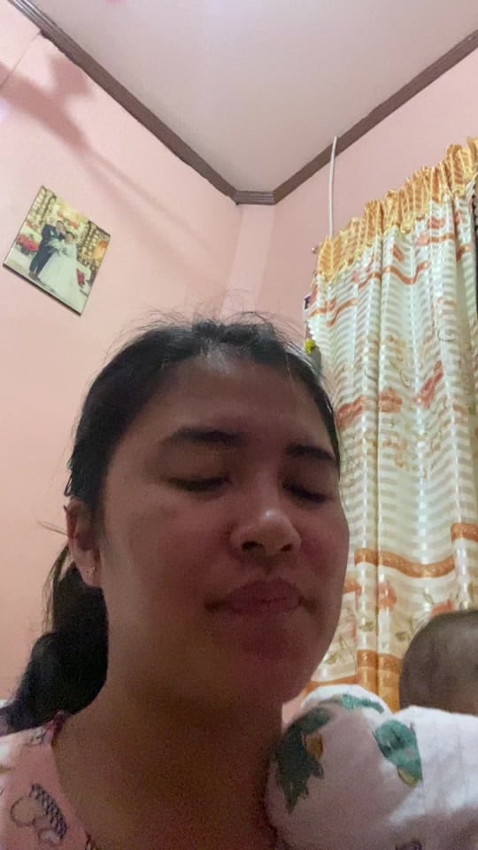 Post 7 by Debbie Yanne 💃🤟🧡♊ on TikTok (video)