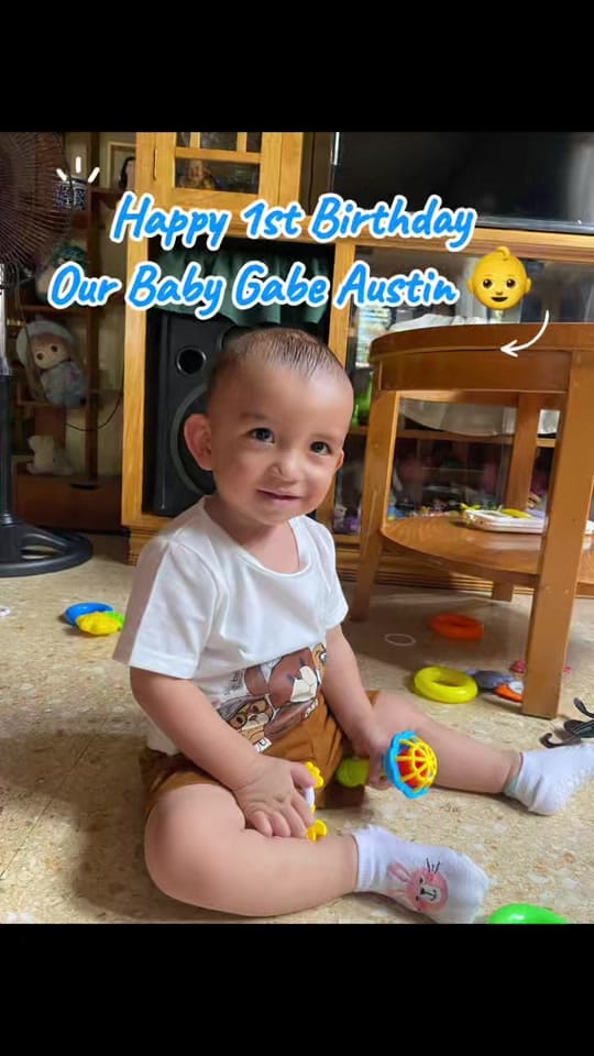 Post 4 by Debbie Yanne 💃🤟🧡♊ on TikTok (video)