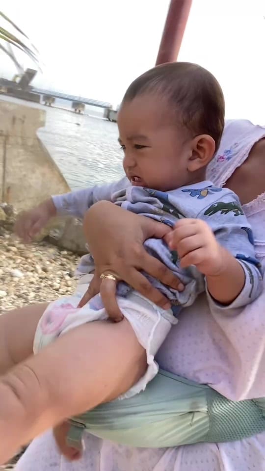 Post 1 by Debbie Yanne 💃🤟🧡♊ on TikTok (video)