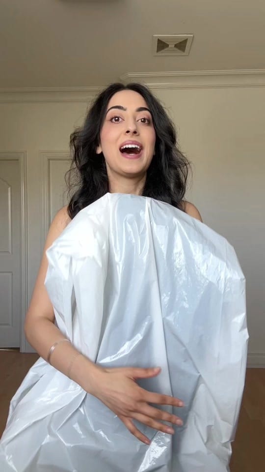 Post 9 by Rajvir Chana on TikTok (video)