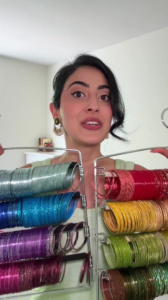 Post 6 by Rajvir Chana on TikTok (video)