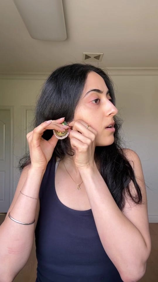 Post 3 by Rajvir Chana on TikTok (video)