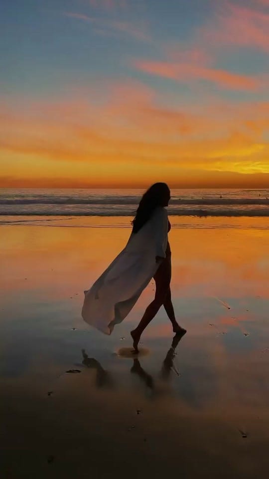 Post 7 by Chelseakauai on TikTok (video)