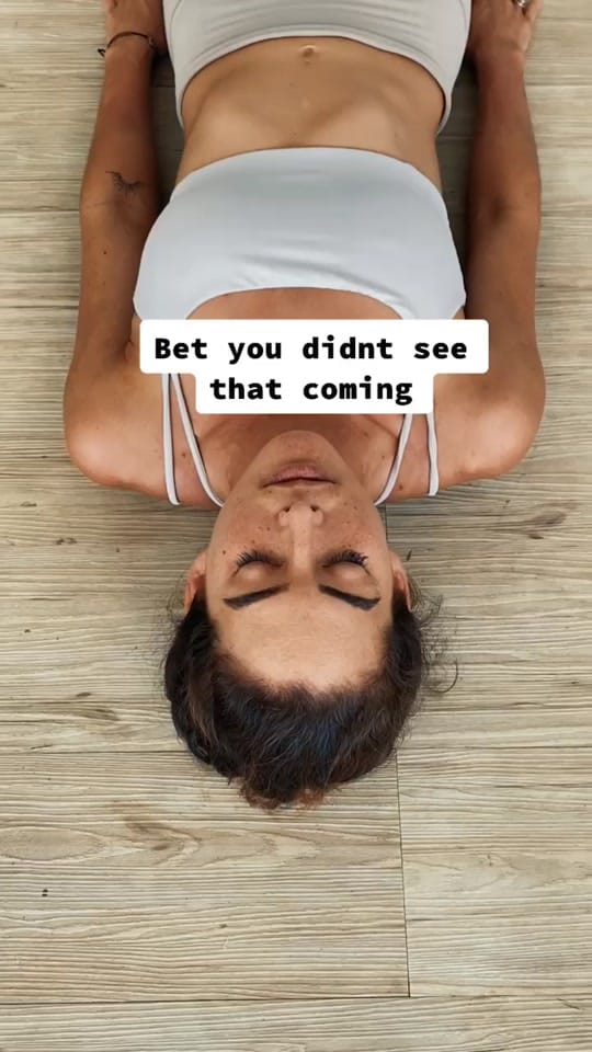 Post 9 by Chelseakauai on TikTok (video)
